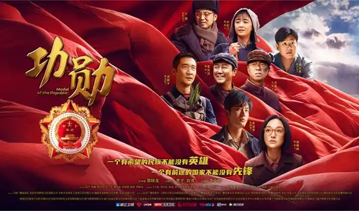 情趣视频在线观看动漫专区 星轨之外 高清热播画面