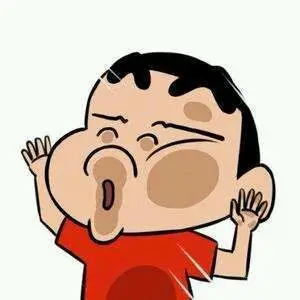 用户 老电影迷 头像